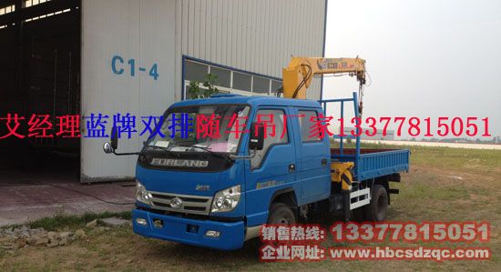 �����{���S܇���p���{���S܇�����\ݔ܇BJ3042DBAEA-G1�DƬ