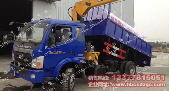 ��������S܇������ˮ�ގ���ж���܈DƬ