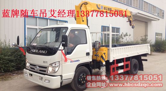 �{���S܇��2�������\ݔ܇�DƬ