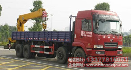 12�������S܇��16������ǰ�ĺ���S܇�����\(y��n)ݔ܇�S�҈DƬ