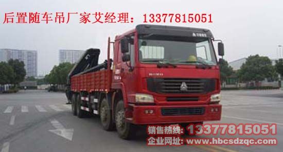 ���������S܇��ǰ�ĺ�˺����S܇�����\ݔ܇������SLA5311JSQZ�DƬ