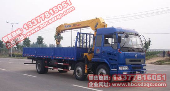 �����S܇����10�������S܇�����\(y��n)ݔ܇XZJ5161JSQD�DƬ