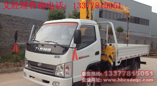 �������{(l��n)���S܇���DƬ