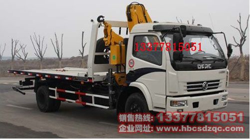 3.2���S܇������܇CLW5081TQZ3�DƬ