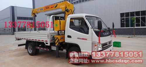 ���{���ƃ�(n��i)�l(f��)�әC2��3.2�S܇��܇YN27PE-1�DƬ