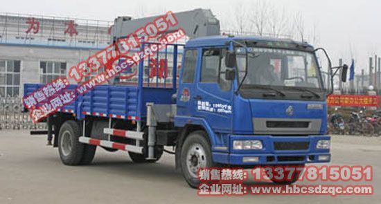 �����S܇���������S܇�����\(y��n)ݔ܇�DƬ