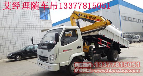 �{���m�����S܇���W������E��ж�S܇��ZB1043LDDS�DƬ