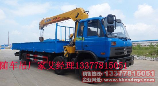 ���b���S܇�����C(j��)������b���S܇�����\(y��n)ݔ܇�DƬ