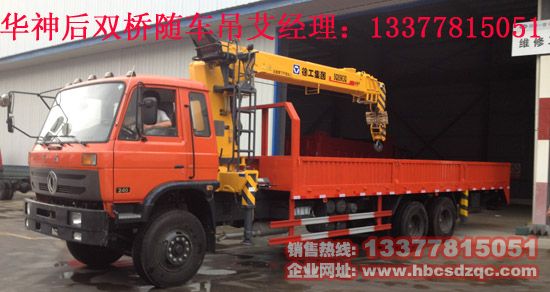 �A����p���S܇�����L؛�����S܇�����\ݔ܇DFD1251GJ �DƬ