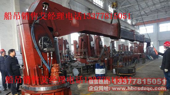 ����,�a�^���C(j��)���ۿڵ�����β���S�����l(f��)�DƬ