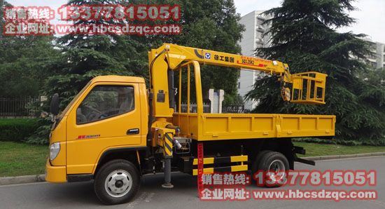 �W⏇����S܇�����E�S܇���S��ֱ�N�DƬ