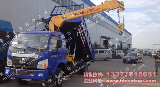 �����S܇���������Y؛܇���DƬ