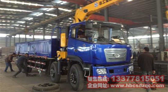 �W���5220JSQPF؛��܇�W����S�S܇��ֱ�N�DƬ