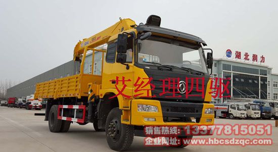 ���(q��)�S܇���r(ji��)��_�DƬ_�S��ֱ�N�DƬ