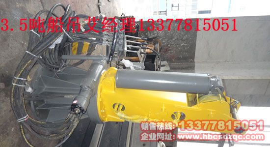 2.5������3.5��������λ�������ؙC(j��)�DƬ