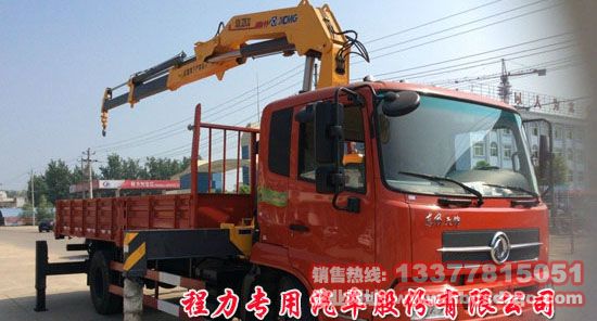 �|�L(f��ng)���\�S܇���S��ֱ�N�DƬ