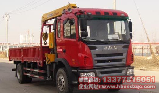 ������(gu��)���S܇�������S܇�����õױP�DƬ