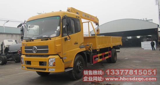 �|�L���\�S܇���|�L��DFL5160�S܇�����\ݔ܇�DƬ