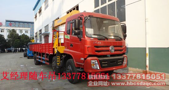 ��(gu��)���������S܇��������䓹܌��������\(y��n)ݔ܇�S��ֱ�N�DƬ