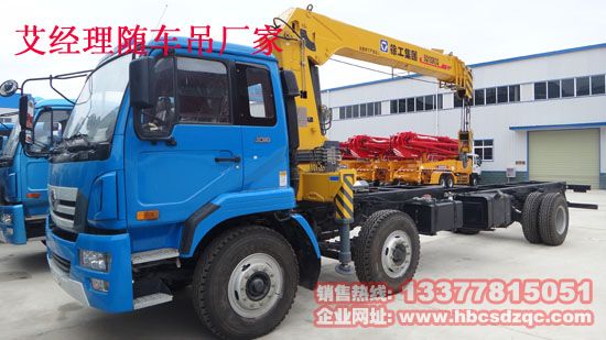 �칤�S܇���칤�S܇�����õױP؛܇���DƬ