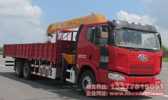 ��ź��p���S܇�����10��؛܇���DƬ