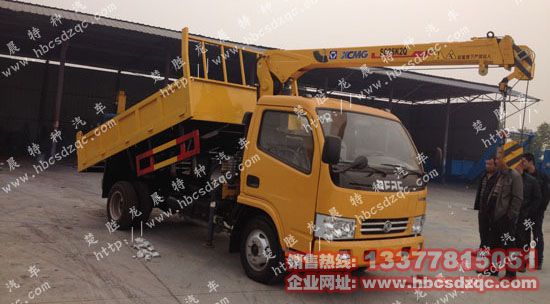 �๦�ܖ|�L�{���S܇���{�������\ݔ܇�DƬ