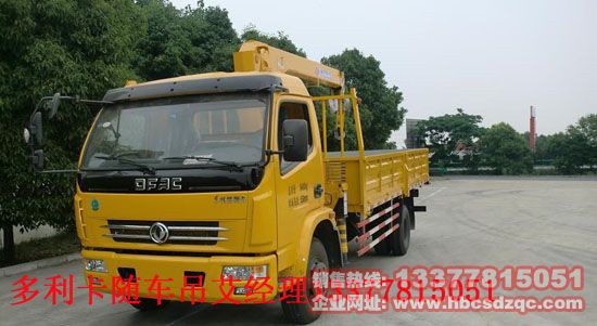 �������S܇��4���������S܇�����\ݔ܇�DƬ