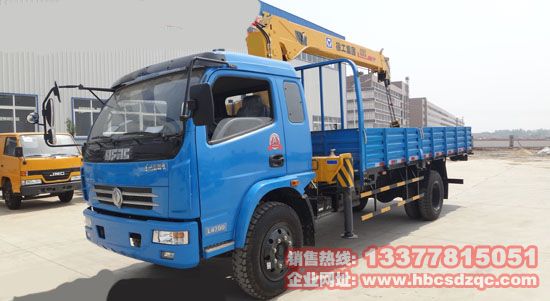 �|�L(f��ng)�������S܇������5���S܇�����\ݔ܇�DƬ