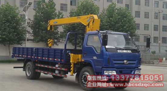 ����5���S܇�����ĸ��������\ݔ܇�DƬ