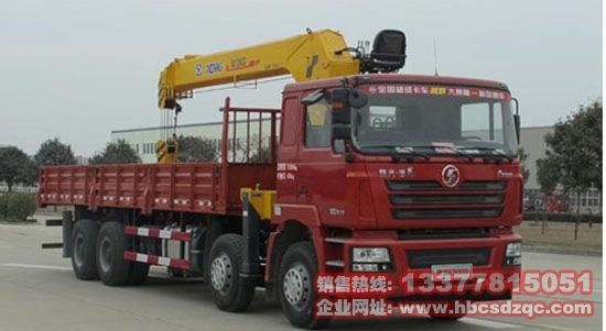 �H���S܇�������SX5316J�S܇�����\ݔ܇�DƬ