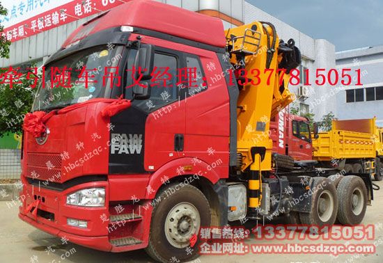 J6����S܇���DƬ