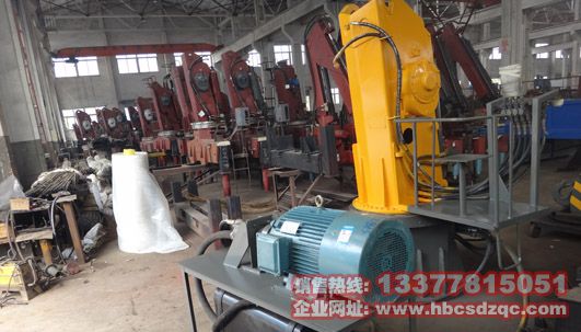 ֱ�۱۴����S�҈DƬ�r(ji��)��DƬ