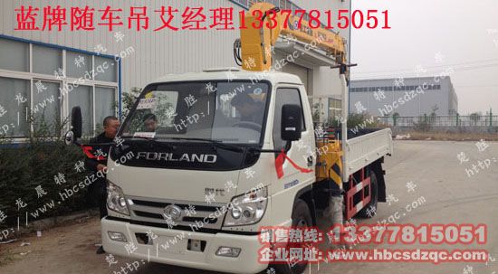 �����{(l��n)���S܇���S��|�r(ji��)��|�DƬ�DƬ