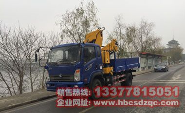 �����S܇��3.9�S���������\ݔ܇�DƬ