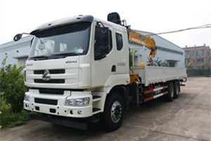 �������p���S܇���DƬ