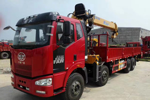 ǰ�ĺ�˽���S܇���r��DƬ