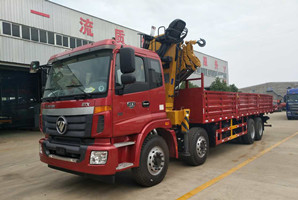 ǰ�ĺ�˚W���S܇���r��DƬ