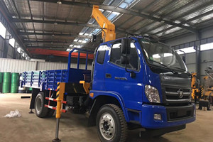 �����S܇���r(ji��)����؛܇�����DƬ