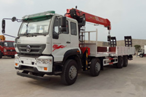 ��������ǰ�ĺ���S܇�����\ݔ܇�������ڙC�DƬ