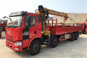 ���ǰ�ĺ���S܇���r(ji��)��DƬ