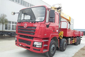 �H��l(f��)��(d��ng)�C(j��)�S܇�������ǰ�ĺ���S܇���r(ji��)��DƬ