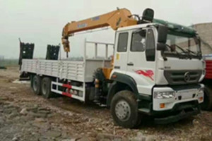 �������p���S܇�������l(f��)�әC28�R���DƬ