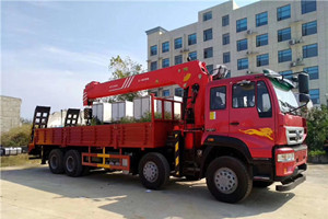 �������S�S܇�����ڙC�DƬ