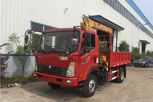 ���{(l��n)�����������S܇���r(ji��)��DƬ