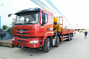 ǰ�ĺ�����������S܇��16���DƬ