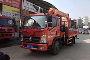 �Ű��{���S܇���S�҈DƬ