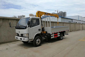 �|�L(f��ng)�������{(l��n)���S܇���DƬ