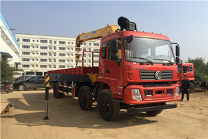 �|�L(f��ng)ǰ�ĺ����S܇����������10�����C�DƬ