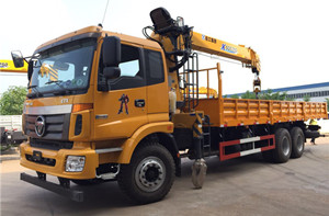 �W�����p���S܇�����\(y��n)ݔ܇�DƬ