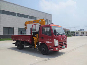 �{(l��n)���S܇����(gu��)�������{(l��n)���S܇���DƬ